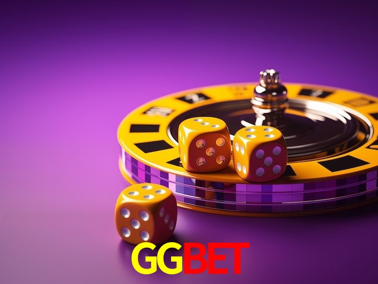 GGBET Mobile Legends