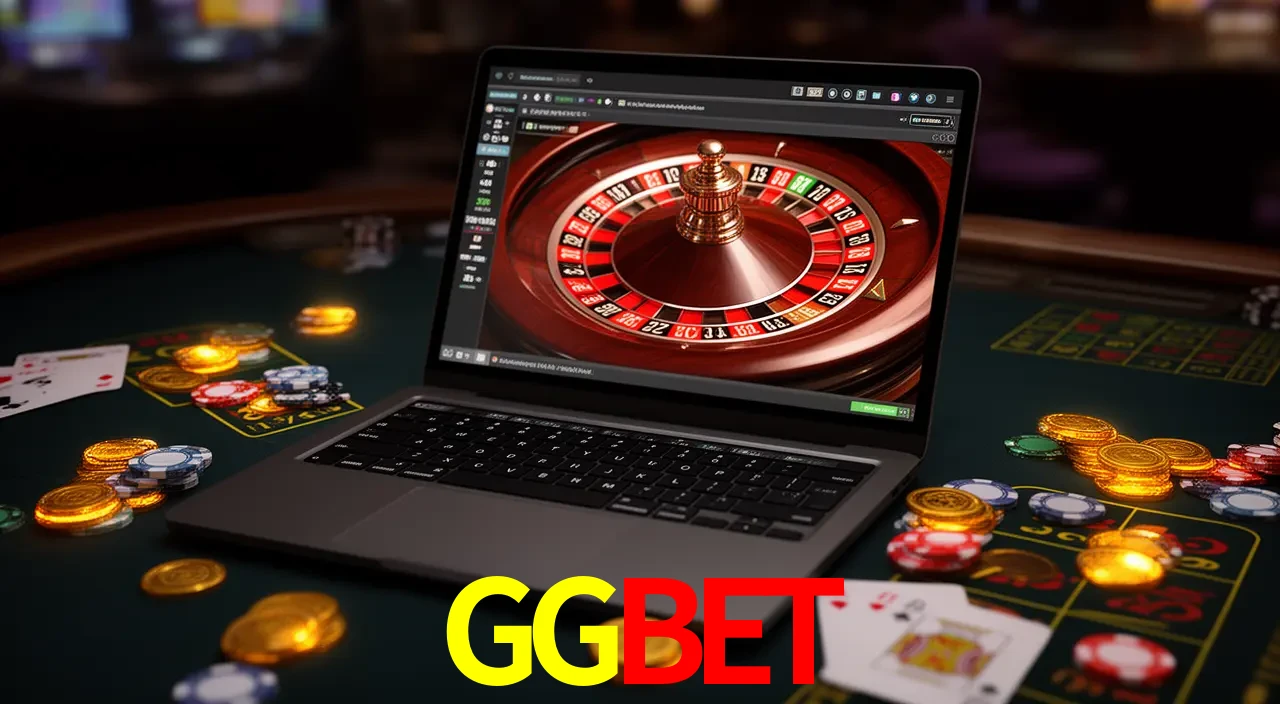GGBET Arcade