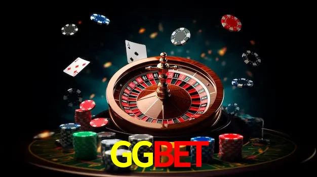 GGBET Crash Games