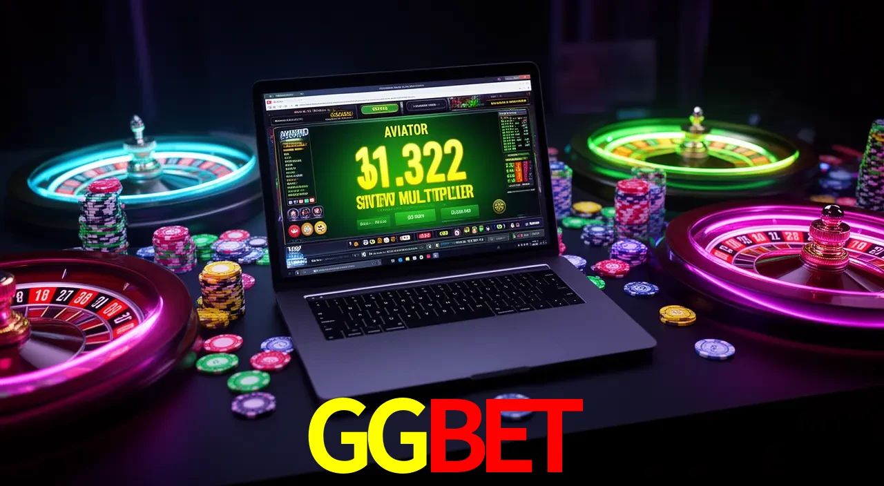 GGBET Match Schedule