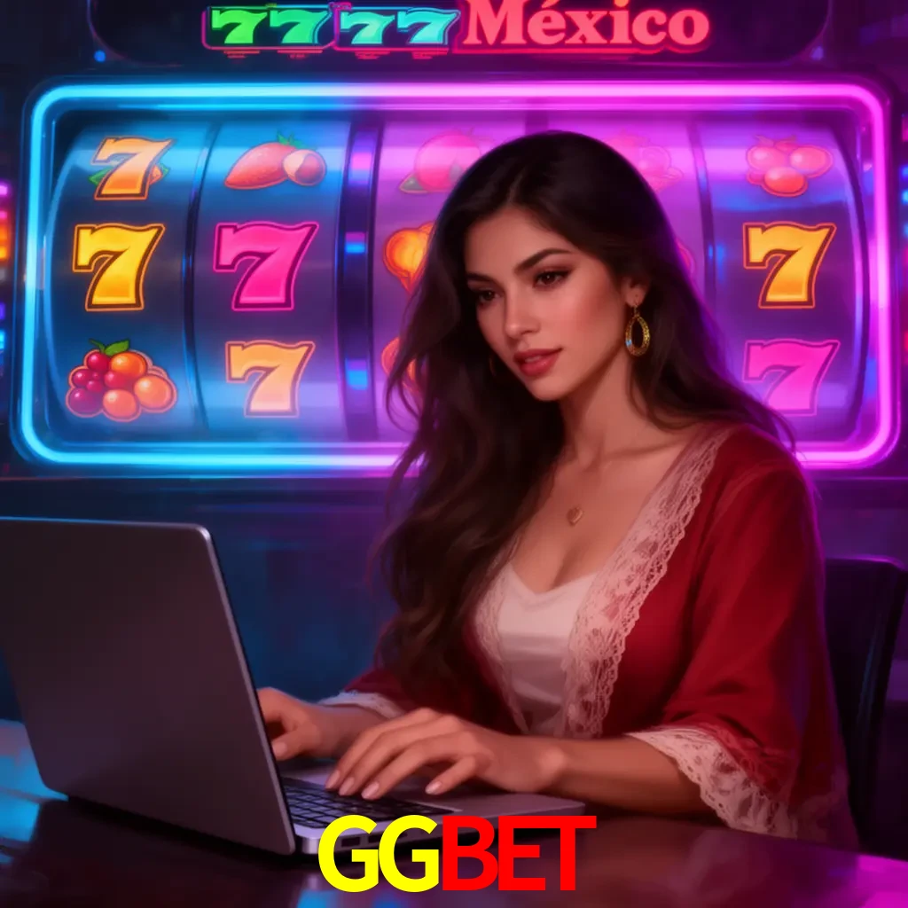 GGBET Roulette en Vivo