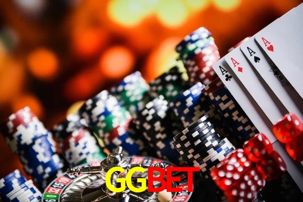 GGBET Variantes de juego