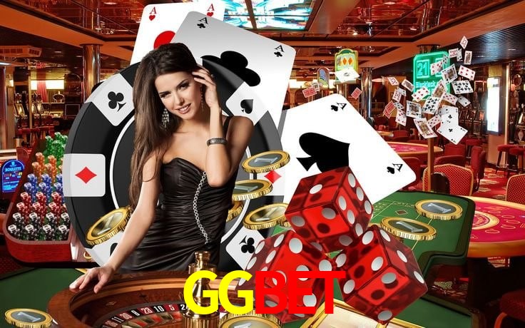 GGBET Diversas Configuraciones de Horarios