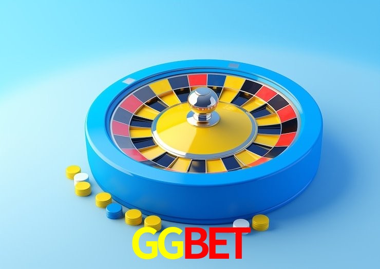 GGBET Multideporte y juego
