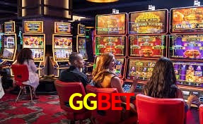 GGBET Domina la emoción de Crash en GGBET