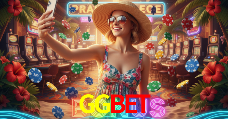 GGBET Términos y Condiciones
